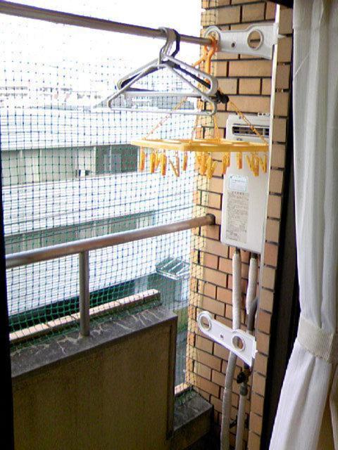 Ichijyo Ivy Apartment Киото Стая снимка
