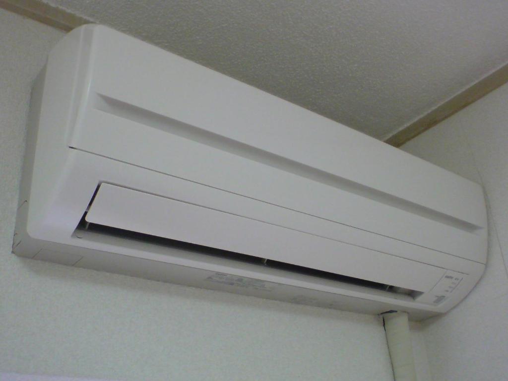 Ichijyo Ivy Apartment Киото Стая снимка
