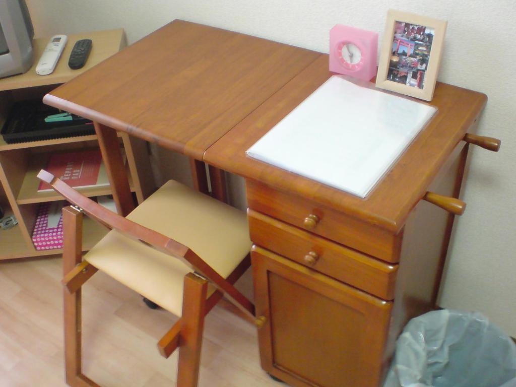Ichijyo Ivy Apartment Киото Стая снимка
