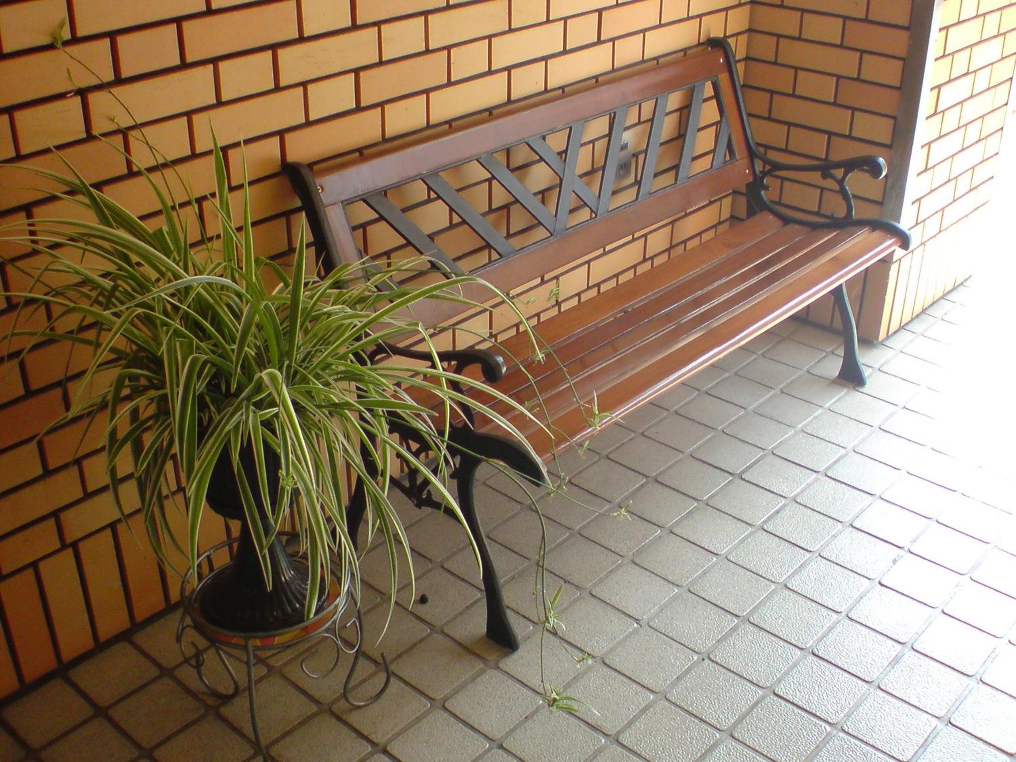 Ichijyo Ivy Apartment Киото Екстериор снимка