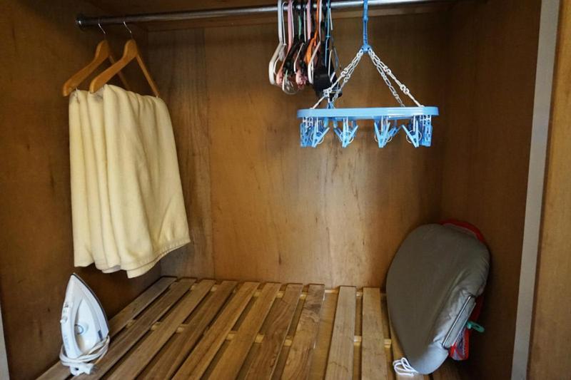 Ichijyo Ivy Apartment Киото Екстериор снимка